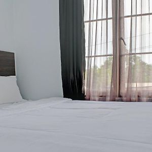Capital O 92583 Raja Soeta Hostel Syariah